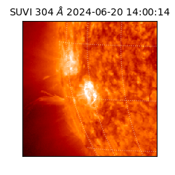 suvi - 2024-06-20T14:00:14.184000