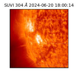 suvi - 2024-06-20T18:00:14.784000