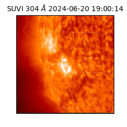 suvi - 2024-06-20T19:00:14.928000