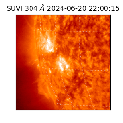 suvi - 2024-06-20T22:00:15.370000