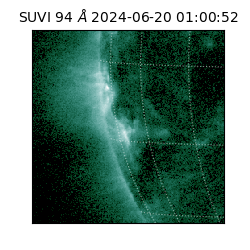 suvi - 2024-06-20T01:00:52.298000