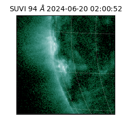 suvi - 2024-06-20T02:00:52.444000