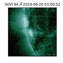 suvi - 2024-06-20T03:00:52.590000