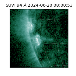 suvi - 2024-06-20T08:00:53.322000