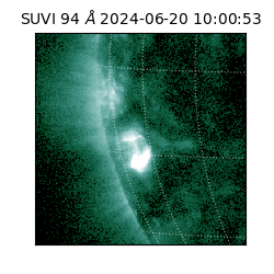 suvi - 2024-06-20T10:00:53.614000