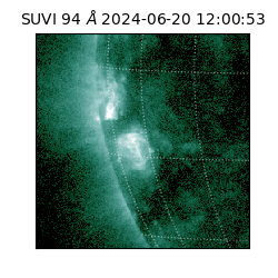 suvi - 2024-06-20T12:00:53.906000