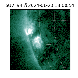 suvi - 2024-06-20T13:00:54.052000