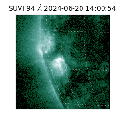 suvi - 2024-06-20T14:00:54.198000