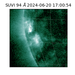 suvi - 2024-06-20T17:00:54.636000