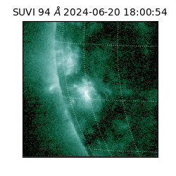 suvi - 2024-06-20T18:00:54.782000