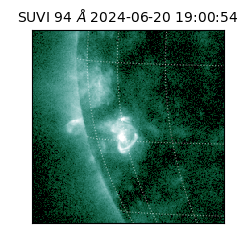 suvi - 2024-06-20T19:00:54.926000