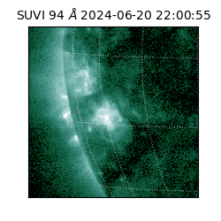 suvi - 2024-06-20T22:00:55.364000