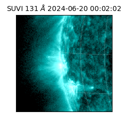 suvi - 2024-06-20T00:02:02.133000