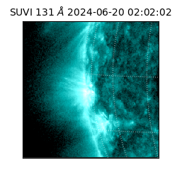 suvi - 2024-06-20T02:02:02.443000