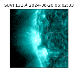 suvi - 2024-06-20T06:02:03.011000