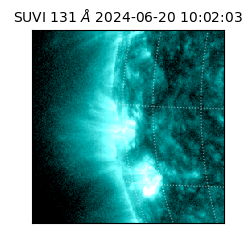 suvi - 2024-06-20T10:02:03.597000