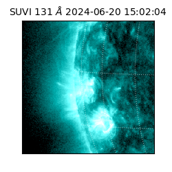 suvi - 2024-06-20T15:02:04.329000