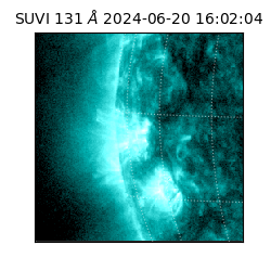 suvi - 2024-06-20T16:02:04.471000