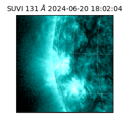 suvi - 2024-06-20T18:02:04.763000