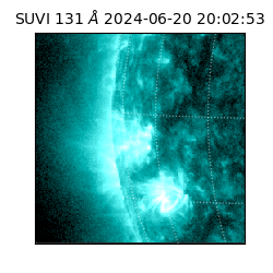 suvi - 2024-06-20T20:02:53.443000