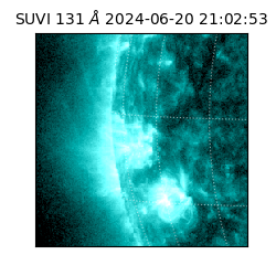 suvi - 2024-06-20T21:02:53.619000