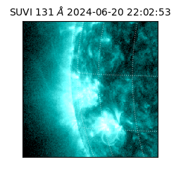 suvi - 2024-06-20T22:02:53.791000