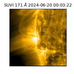 suvi - 2024-06-20T00:03:22.145000