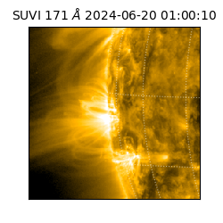 suvi - 2024-06-20T01:00:10.157000