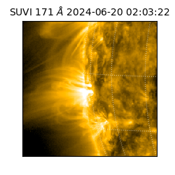 suvi - 2024-06-20T02:03:22.437000