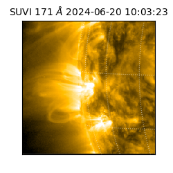 suvi - 2024-06-20T10:03:23.609000