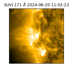 suvi - 2024-06-20T11:03:23.753000