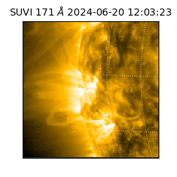 suvi - 2024-06-20T12:03:23.899000