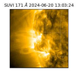 suvi - 2024-06-20T13:03:24.045000