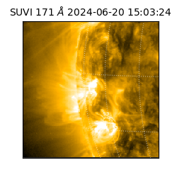 suvi - 2024-06-20T15:03:24.337000