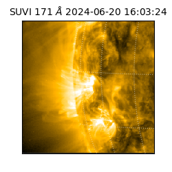 suvi - 2024-06-20T16:03:24.489000