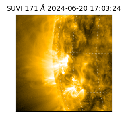 suvi - 2024-06-20T17:03:24.629000