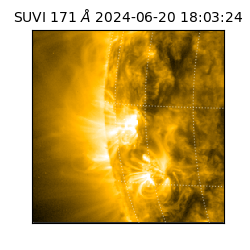 suvi - 2024-06-20T18:03:24.775000