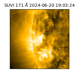 suvi - 2024-06-20T19:03:24.919000