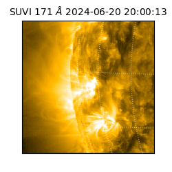 suvi - 2024-06-20T20:00:13.443000