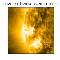 suvi - 2024-06-20T21:00:13.619000