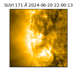 suvi - 2024-06-20T22:00:13.791000