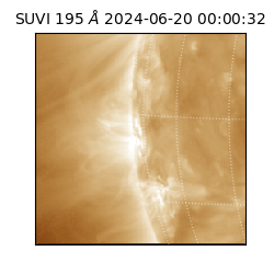 suvi - 2024-06-20T00:00:32.156000