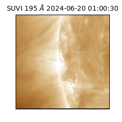 suvi - 2024-06-20T01:00:30.157000