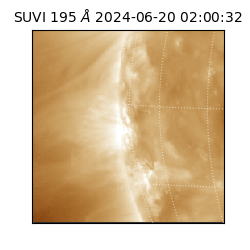 suvi - 2024-06-20T02:00:32.448000