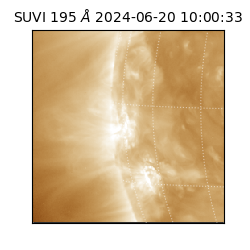 suvi - 2024-06-20T10:00:33.618000