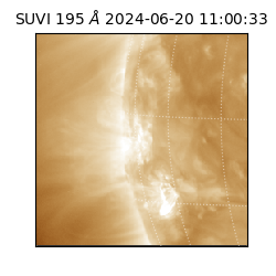 suvi - 2024-06-20T11:00:33.764000