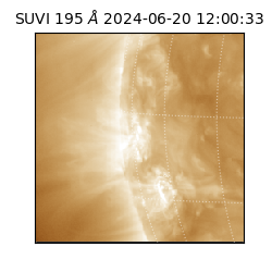 suvi - 2024-06-20T12:00:33.910000