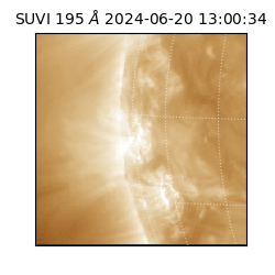 suvi - 2024-06-20T13:00:34.056000