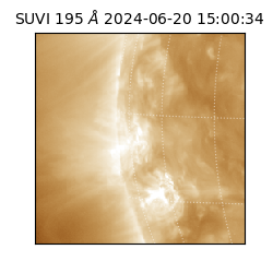 suvi - 2024-06-20T15:00:34.348000