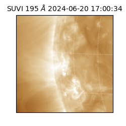suvi - 2024-06-20T17:00:34.638000
